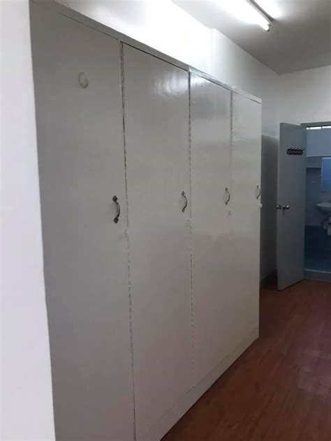 cebu boarding house|MedHouse Boarding House & Dormitory .